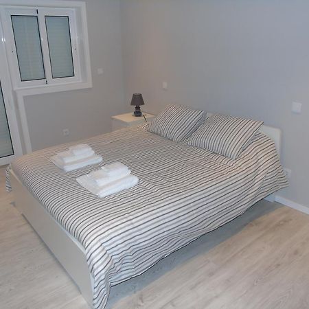 Porto In Apartman Kültér fotó