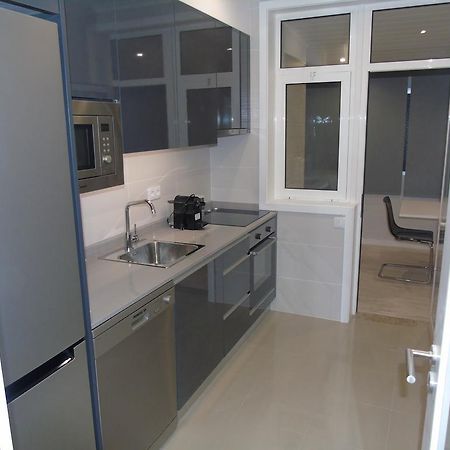 Porto In Apartman Kültér fotó