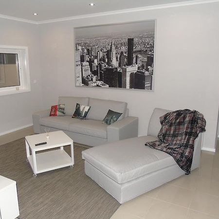 Porto In Apartman Kültér fotó