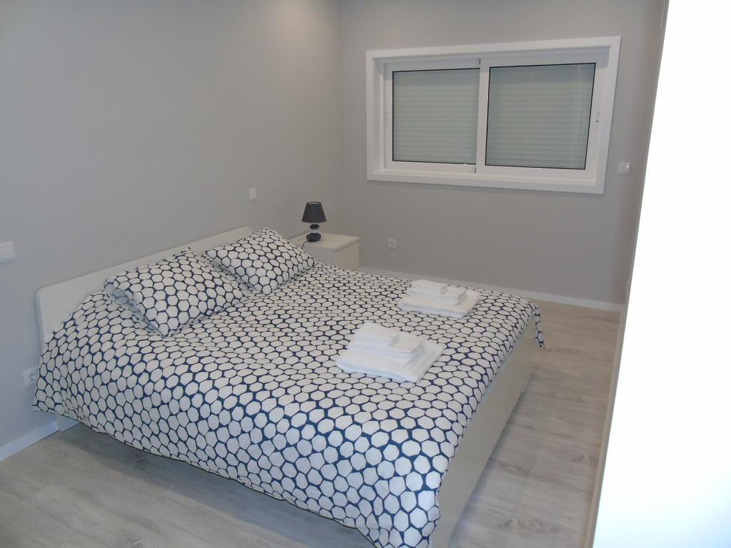 Porto In Apartman Kültér fotó